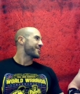 Filename=Sheamus_interrupts_the_best_ranked_Clash_deck____IN_THE_WORLD____--_Clash_With__mp40341.jpg
Filesize=441KiB
Dimensions=1280x720
Date added=Sep 08, 2017 Sheamus_interrupts_the_best_ranked_Clash_deck____IN_THE_WORLD____--_Clash_With__mp40341.jpg