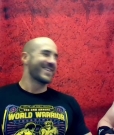 Filename=Sheamus_interrupts_the_best_ranked_Clash_deck____IN_THE_WORLD____--_Clash_With__mp40342.jpg
Filesize=443KiB
Dimensions=1280x720
Date added=Sep 08, 2017 Sheamus_interrupts_the_best_ranked_Clash_deck____IN_THE_WORLD____--_Clash_With__mp40342.jpg