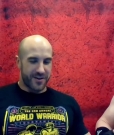 Filename=Sheamus_interrupts_the_best_ranked_Clash_deck____IN_THE_WORLD____--_Clash_With__mp40347.jpg
Filesize=439KiB
Dimensions=1280x720
Date added=Sep 08, 2017 Sheamus_interrupts_the_best_ranked_Clash_deck____IN_THE_WORLD____--_Clash_With__mp40347.jpg