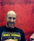 Filename=Sheamus_interrupts_the_best_ranked_Clash_deck____IN_THE_WORLD____--_Clash_With__mp40349.jpg
Filesize=446KiB
Dimensions=1280x720
Date added=Sep 08, 2017 Sheamus_interrupts_the_best_ranked_Clash_deck____IN_THE_WORLD____--_Clash_With__mp40349.jpg