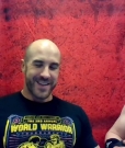 Filename=Sheamus_interrupts_the_best_ranked_Clash_deck____IN_THE_WORLD____--_Clash_With__mp40350.jpg
Filesize=439KiB
Dimensions=1280x720
Date added=Sep 08, 2017 Sheamus_interrupts_the_best_ranked_Clash_deck____IN_THE_WORLD____--_Clash_With__mp40350.jpg