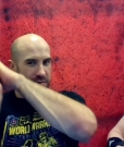 Filename=Sheamus_interrupts_the_best_ranked_Clash_deck____IN_THE_WORLD____--_Clash_With__mp40353.jpg
Filesize=440KiB
Dimensions=1280x720
Date added=Sep 08, 2017 Sheamus_interrupts_the_best_ranked_Clash_deck____IN_THE_WORLD____--_Clash_With__mp40353.jpg