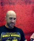 Filename=Sheamus_interrupts_the_best_ranked_Clash_deck____IN_THE_WORLD____--_Clash_With__mp40364.jpg
Filesize=447KiB
Dimensions=1280x720
Date added=Sep 08, 2017 Sheamus_interrupts_the_best_ranked_Clash_deck____IN_THE_WORLD____--_Clash_With__mp40364.jpg