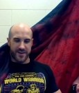 Filename=Sheamus_interrupts_the_best_ranked_Clash_deck____IN_THE_WORLD____--_Clash_With__mp40401.jpg
Filesize=373KiB
Dimensions=1280x720
Date added=Sep 08, 2017 Sheamus_interrupts_the_best_ranked_Clash_deck____IN_THE_WORLD____--_Clash_With__mp40401.jpg