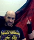 Filename=Sheamus_interrupts_the_best_ranked_Clash_deck____IN_THE_WORLD____--_Clash_With__mp40404.jpg
Filesize=360KiB
Dimensions=1280x720
Date added=Sep 08, 2017 Sheamus_interrupts_the_best_ranked_Clash_deck____IN_THE_WORLD____--_Clash_With__mp40404.jpg
