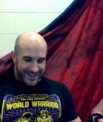 Filename=Sheamus_interrupts_the_best_ranked_Clash_deck____IN_THE_WORLD____--_Clash_With__mp40418.jpg
Filesize=385KiB
Dimensions=1280x720
Date added=Sep 08, 2017 Sheamus_interrupts_the_best_ranked_Clash_deck____IN_THE_WORLD____--_Clash_With__mp40418.jpg