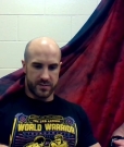 Filename=Sheamus_interrupts_the_best_ranked_Clash_deck____IN_THE_WORLD____--_Clash_With__mp40431.jpg
Filesize=365KiB
Dimensions=1280x720
Date added=Sep 08, 2017 Sheamus_interrupts_the_best_ranked_Clash_deck____IN_THE_WORLD____--_Clash_With__mp40431.jpg