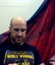 Filename=Sheamus_interrupts_the_best_ranked_Clash_deck____IN_THE_WORLD____--_Clash_With__mp40432.jpg
Filesize=365KiB
Dimensions=1280x720
Date added=Sep 08, 2017 Sheamus_interrupts_the_best_ranked_Clash_deck____IN_THE_WORLD____--_Clash_With__mp40432.jpg