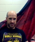 Filename=Sheamus_interrupts_the_best_ranked_Clash_deck____IN_THE_WORLD____--_Clash_With__mp40433.jpg
Filesize=364KiB
Dimensions=1280x720
Date added=Sep 08, 2017 Sheamus_interrupts_the_best_ranked_Clash_deck____IN_THE_WORLD____--_Clash_With__mp40433.jpg