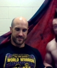 Filename=Sheamus_interrupts_the_best_ranked_Clash_deck____IN_THE_WORLD____--_Clash_With__mp40436.jpg
Filesize=356KiB
Dimensions=1280x720
Date added=Sep 08, 2017 Sheamus_interrupts_the_best_ranked_Clash_deck____IN_THE_WORLD____--_Clash_With__mp40436.jpg