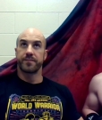 Filename=Sheamus_interrupts_the_best_ranked_Clash_deck____IN_THE_WORLD____--_Clash_With__mp40443.jpg
Filesize=360KiB
Dimensions=1280x720
Date added=Sep 08, 2017 Sheamus_interrupts_the_best_ranked_Clash_deck____IN_THE_WORLD____--_Clash_With__mp40443.jpg