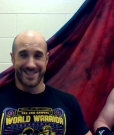 Filename=Sheamus_interrupts_the_best_ranked_Clash_deck____IN_THE_WORLD____--_Clash_With__mp40450.jpg
Filesize=364KiB
Dimensions=1280x720
Date added=Sep 08, 2017 Sheamus_interrupts_the_best_ranked_Clash_deck____IN_THE_WORLD____--_Clash_With__mp40450.jpg