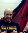 Filename=Sheamus_interrupts_the_best_ranked_Clash_deck____IN_THE_WORLD____--_Clash_With__mp40456.jpg
Filesize=340KiB
Dimensions=1280x720
Date added=Sep 08, 2017 Sheamus_interrupts_the_best_ranked_Clash_deck____IN_THE_WORLD____--_Clash_With__mp40456.jpg
