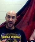 Sheamus_interrupts_the_best_ranked_Clash_deck____IN_THE_WORLD____--_Clash_With__mp40460.jpg