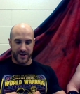 Sheamus_interrupts_the_best_ranked_Clash_deck____IN_THE_WORLD____--_Clash_With__mp40464.jpg