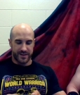 Sheamus_interrupts_the_best_ranked_Clash_deck____IN_THE_WORLD____--_Clash_With__mp40465.jpg