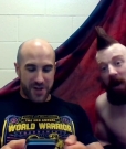 Sheamus_interrupts_the_best_ranked_Clash_deck____IN_THE_WORLD____--_Clash_With__mp40470.jpg