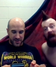 Sheamus_interrupts_the_best_ranked_Clash_deck____IN_THE_WORLD____--_Clash_With__mp40471.jpg