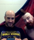 Sheamus_interrupts_the_best_ranked_Clash_deck____IN_THE_WORLD____--_Clash_With__mp40473.jpg
