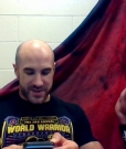 Sheamus_interrupts_the_best_ranked_Clash_deck____IN_THE_WORLD____--_Clash_With__mp40476.jpg