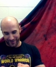 Sheamus_interrupts_the_best_ranked_Clash_deck____IN_THE_WORLD____--_Clash_With__mp40490.jpg