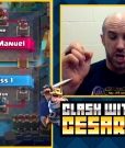 Sheamus_interrupts_the_best_ranked_Clash_deck____IN_THE_WORLD____--_Clash_With__mp40494.jpg