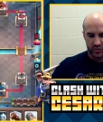Sheamus_interrupts_the_best_ranked_Clash_deck____IN_THE_WORLD____--_Clash_With__mp40498.jpg
