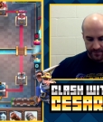 Sheamus_interrupts_the_best_ranked_Clash_deck____IN_THE_WORLD____--_Clash_With__mp40499.jpg