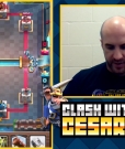Sheamus_interrupts_the_best_ranked_Clash_deck____IN_THE_WORLD____--_Clash_With__mp40503.jpg