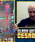 Sheamus_interrupts_the_best_ranked_Clash_deck____IN_THE_WORLD____--_Clash_With__mp40512.jpg