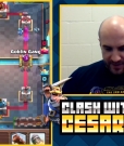 Sheamus_interrupts_the_best_ranked_Clash_deck____IN_THE_WORLD____--_Clash_With__mp40515.jpg