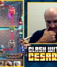 Sheamus_interrupts_the_best_ranked_Clash_deck____IN_THE_WORLD____--_Clash_With__mp40517.jpg