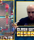 Sheamus_interrupts_the_best_ranked_Clash_deck____IN_THE_WORLD____--_Clash_With__mp40518.jpg