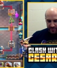 Sheamus_interrupts_the_best_ranked_Clash_deck____IN_THE_WORLD____--_Clash_With__mp40519.jpg