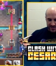 Sheamus_interrupts_the_best_ranked_Clash_deck____IN_THE_WORLD____--_Clash_With__mp40524.jpg