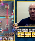 Sheamus_interrupts_the_best_ranked_Clash_deck____IN_THE_WORLD____--_Clash_With__mp40525.jpg