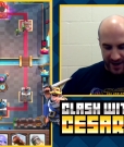 Sheamus_interrupts_the_best_ranked_Clash_deck____IN_THE_WORLD____--_Clash_With__mp40526.jpg