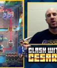 Sheamus_interrupts_the_best_ranked_Clash_deck____IN_THE_WORLD____--_Clash_With__mp40534.jpg