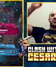 Sheamus_interrupts_the_best_ranked_Clash_deck____IN_THE_WORLD____--_Clash_With__mp40536.jpg