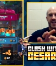 Sheamus_interrupts_the_best_ranked_Clash_deck____IN_THE_WORLD____--_Clash_With__mp40538.jpg