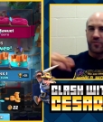 Sheamus_interrupts_the_best_ranked_Clash_deck____IN_THE_WORLD____--_Clash_With__mp40539.jpg
