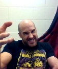 Filename=Sheamus_interrupts_the_best_ranked_Clash_deck____IN_THE_WORLD____--_Clash_With__mp40594.jpg
Filesize=389KiB
Dimensions=1280x720
Date added=Sep 08, 2017 Sheamus_interrupts_the_best_ranked_Clash_deck____IN_THE_WORLD____--_Clash_With__mp40594.jpg