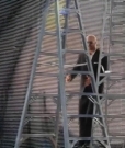 Filename=Smackdown_6_9_16_Cesaro_mp40006.jpg
Filesize=216KiB
Dimensions=712x400
Date added=Jun 09, 2016 Smackdown_6_9_16_Cesaro_mp40006.jpg