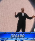 Smackdown_6_9_16_Cesaro_mp40010.jpg