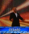 Smackdown_6_9_16_Cesaro_mp40011.jpg