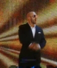 Filename=Smackdown_6_9_16_Cesaro_mp40012.jpg
Filesize=259KiB
Dimensions=712x400
Date added=Jun 09, 2016 Smackdown_6_9_16_Cesaro_mp40012.jpg