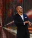 Filename=Smackdown_6_9_16_Cesaro_mp40013.jpg
Filesize=195KiB
Dimensions=712x400
Date added=Jun 09, 2016 Smackdown_6_9_16_Cesaro_mp40013.jpg