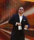 Filename=Smackdown_6_9_16_Cesaro_mp40015.jpg
Filesize=228KiB
Dimensions=712x400
Date added=Jun 09, 2016 Smackdown_6_9_16_Cesaro_mp40015.jpg