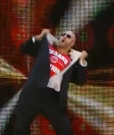 Smackdown_6_9_16_Cesaro_mp40017.jpg