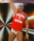 Filename=Smackdown_6_9_16_Cesaro_mp40020.jpg
Filesize=174KiB
Dimensions=712x400
Date added=Jun 09, 2016 Smackdown_6_9_16_Cesaro_mp40020.jpg